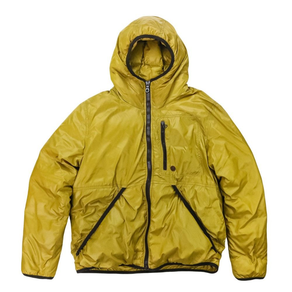 Other Other Hunting World Duvetica Down Jacket Others Outerwear DUTY FREE for USA Size ONE SIZE - 1 Thumbnail