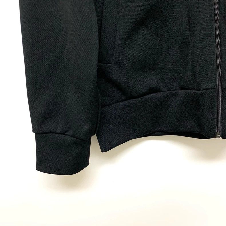 Comme des Garcons Comme Des Garcons Love zipper hooded long sleeve sweater c Size XL / US 12-14 / IT 48-50 - 7 Thumbnail