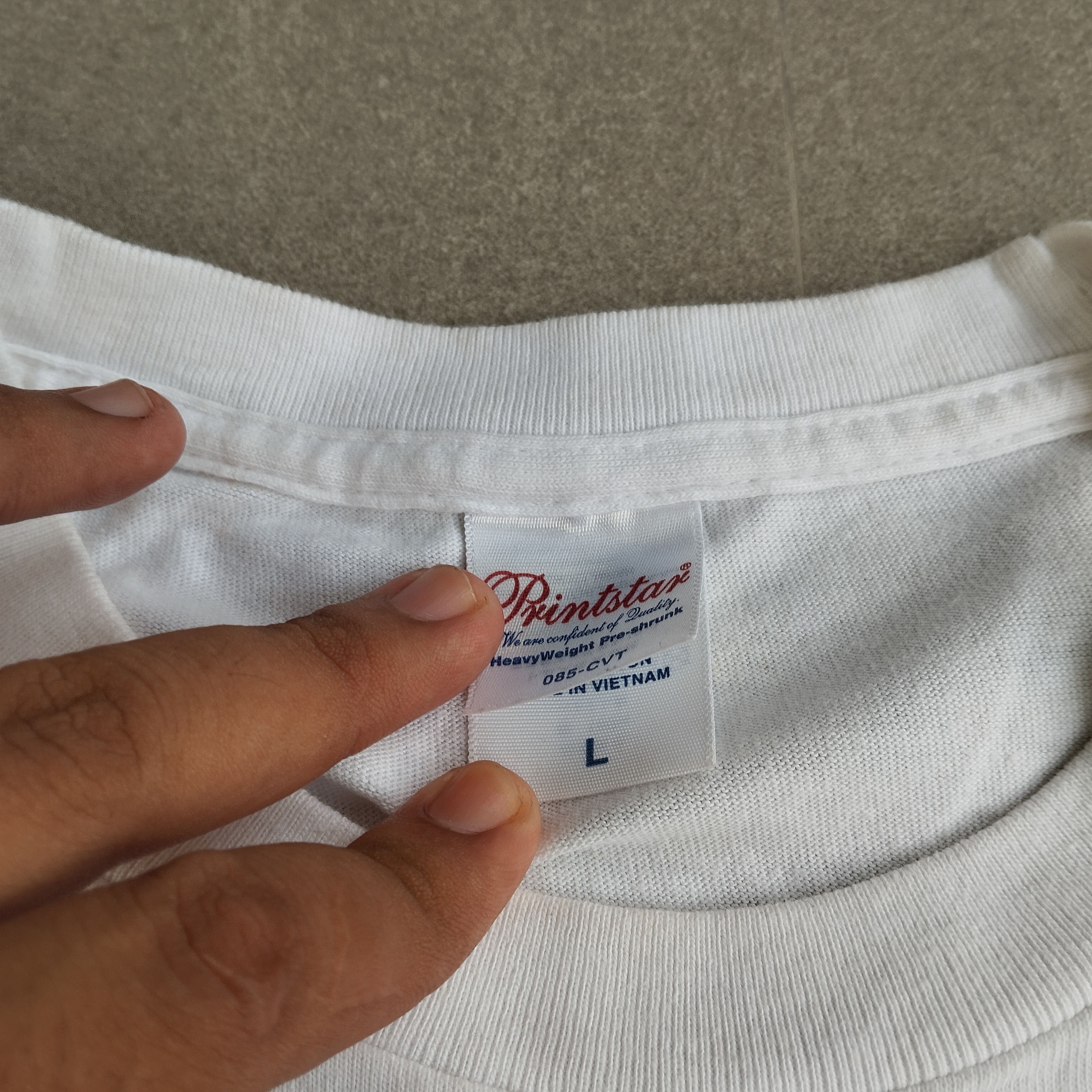 Anime × Japanese Brand Official Tensura/ Shuna Maid Size US L / EU 52-54 / 3 - 6 Thumbnail