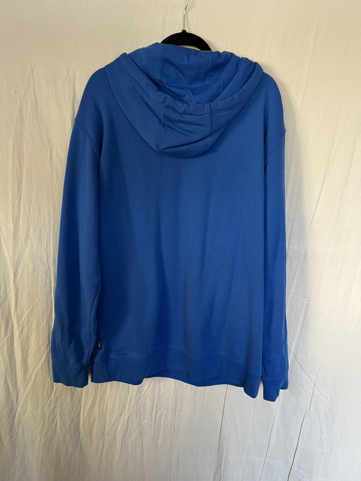 Vans Vans 66 Champs Hoodies Size US L / EU 52-54 / 3 - 4 Thumbnail
