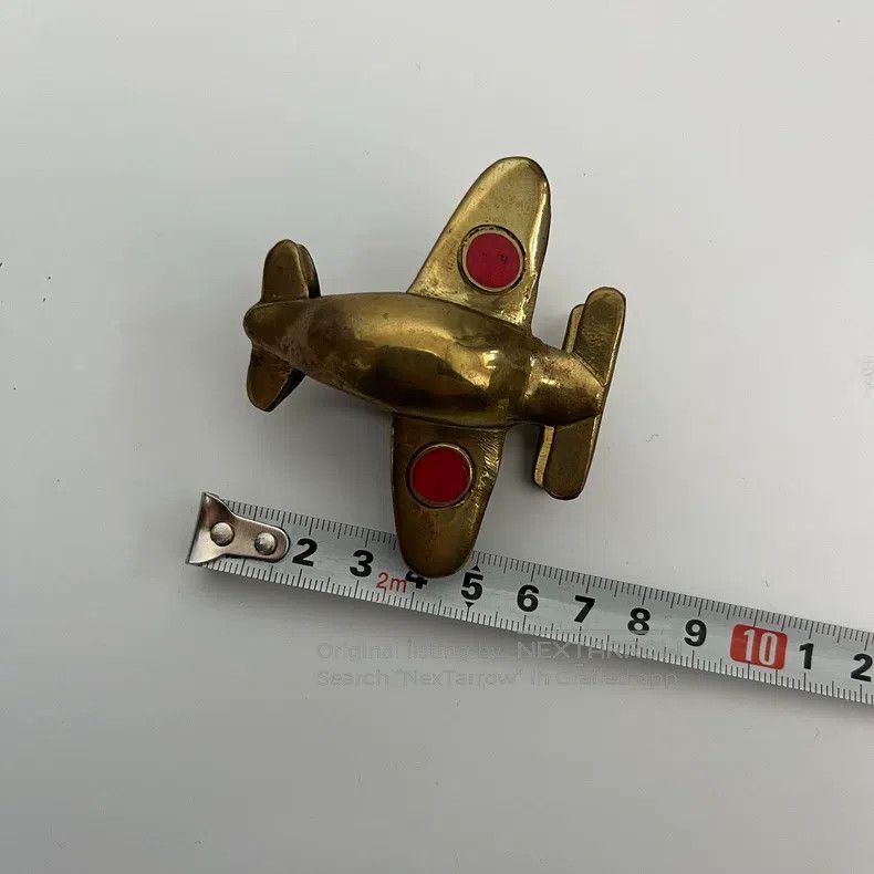 Kapital Kapital Clothespin accessories Size ONE SIZE - 5 Thumbnail