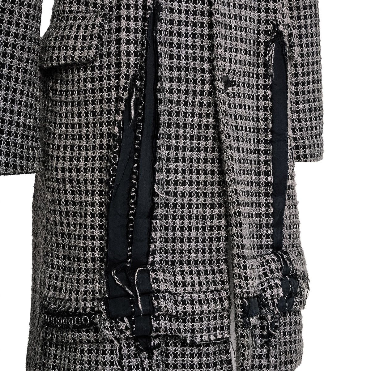 Comme des Garcons CDG Size US M / EU 48-50 / 2 - 3 Thumbnail