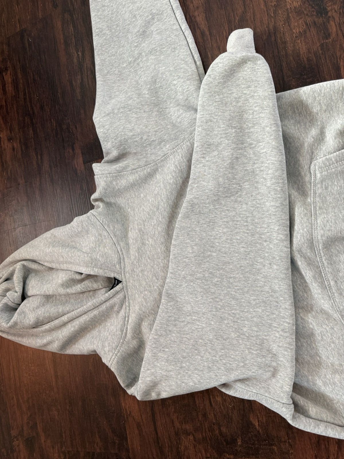 Corteiz Corteiz authentic hoodie Size US S / EU 44-46 / 1 - 13 Thumbnail