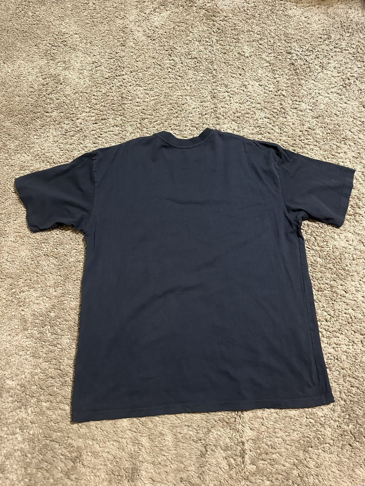 Other Vintage Adele “triple black tour” shirt 00s size Xl Size US XL / EU 56 / 4 - 6 Thumbnail