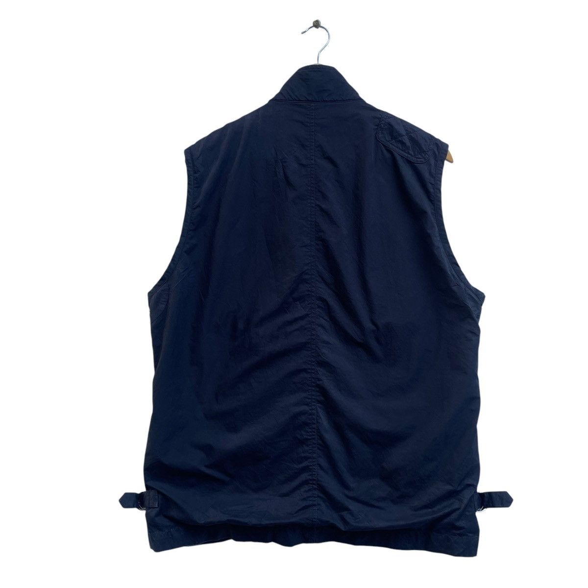 J. Press 💥Vintage J press Vest Jacket Size US M / EU 48-50 / 2 - 2 Thumbnail