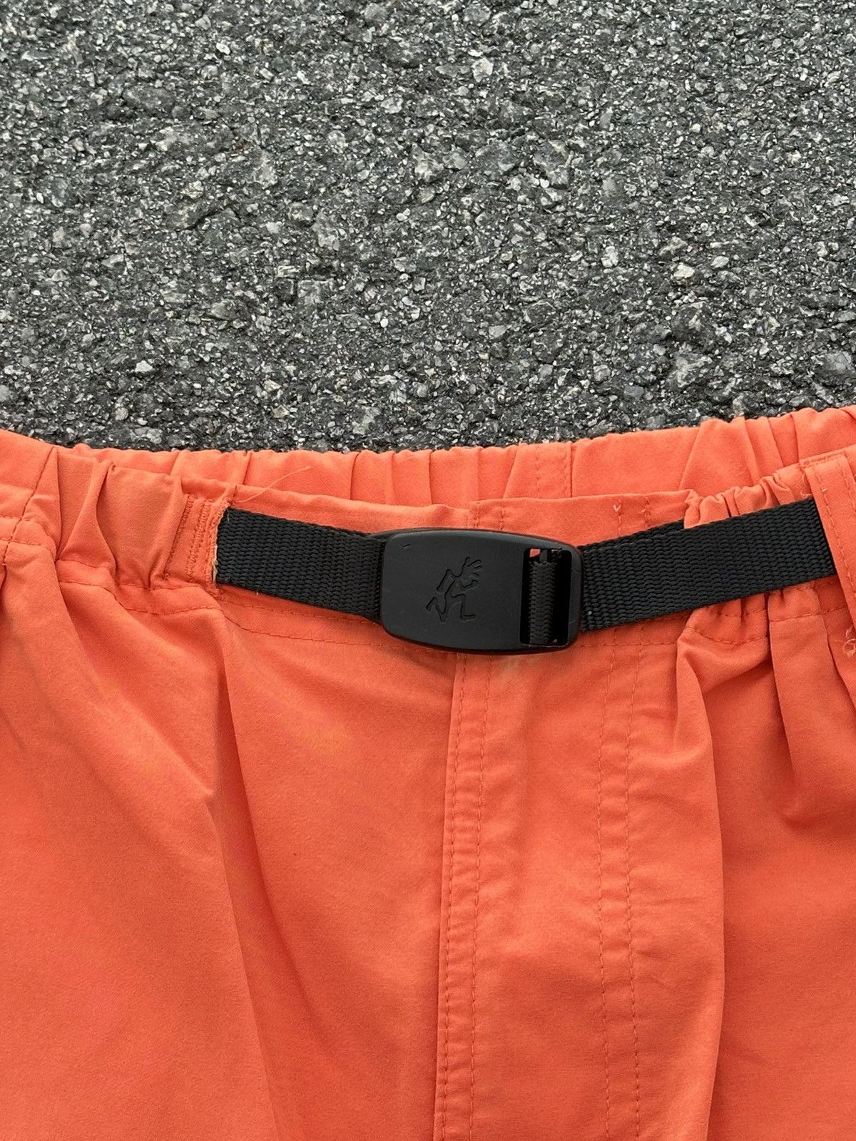 Gramicci Gramicci x Beams short pants. Size US 30 / EU 46 - 5 Thumbnail