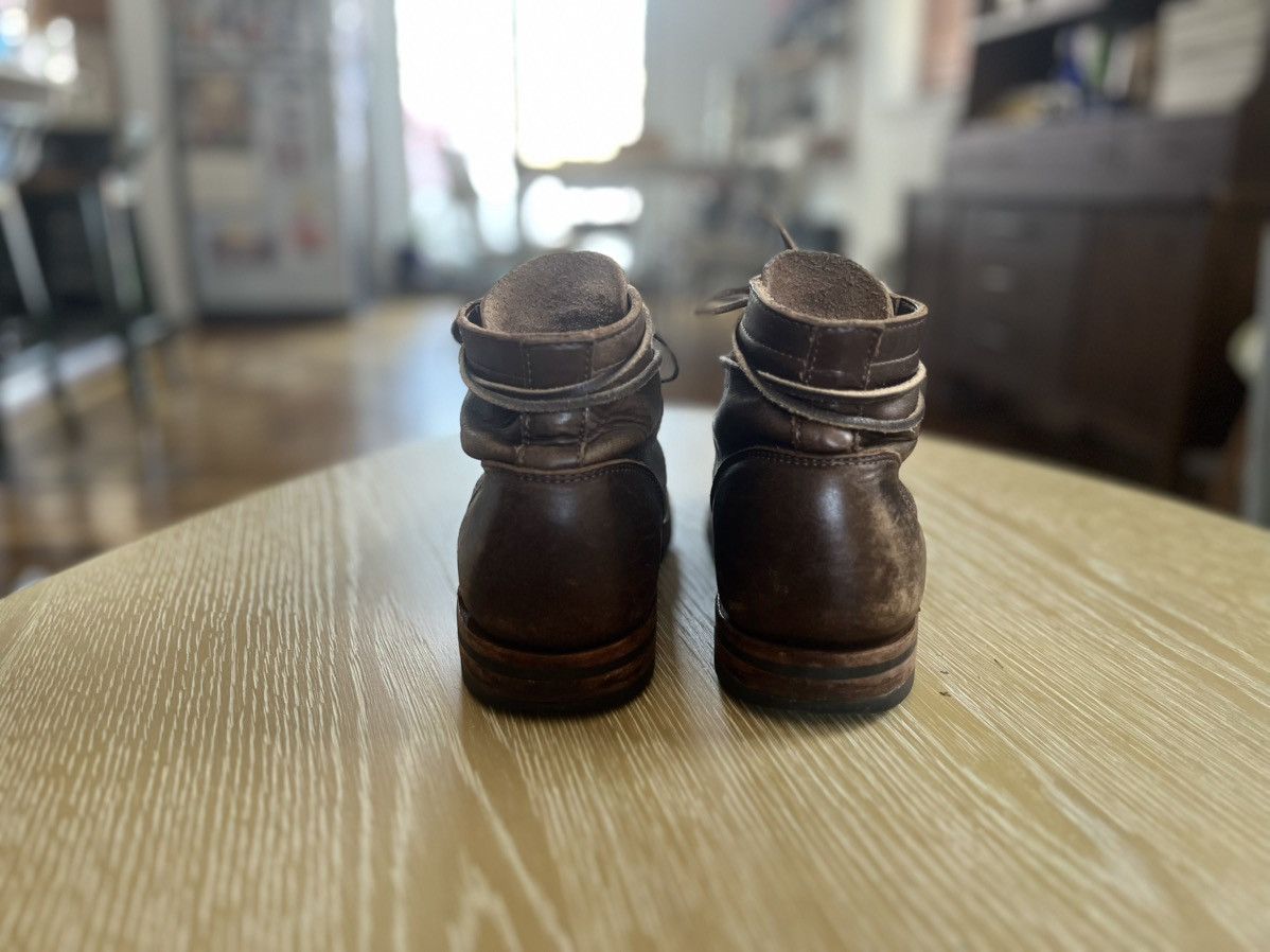 Truman Boot Co. Truman Boot Co storm welt boots Size US 8.5 / EU 41-42 - 3 Thumbnail