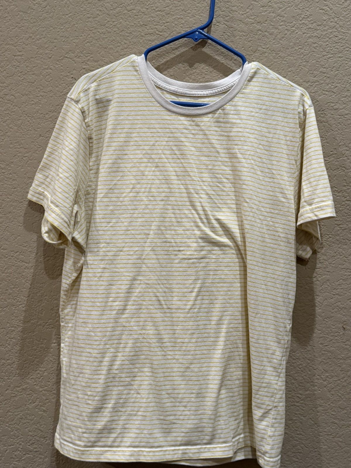 St. John St john tee Size US XL / EU 56 / 4 - 2 Thumbnail