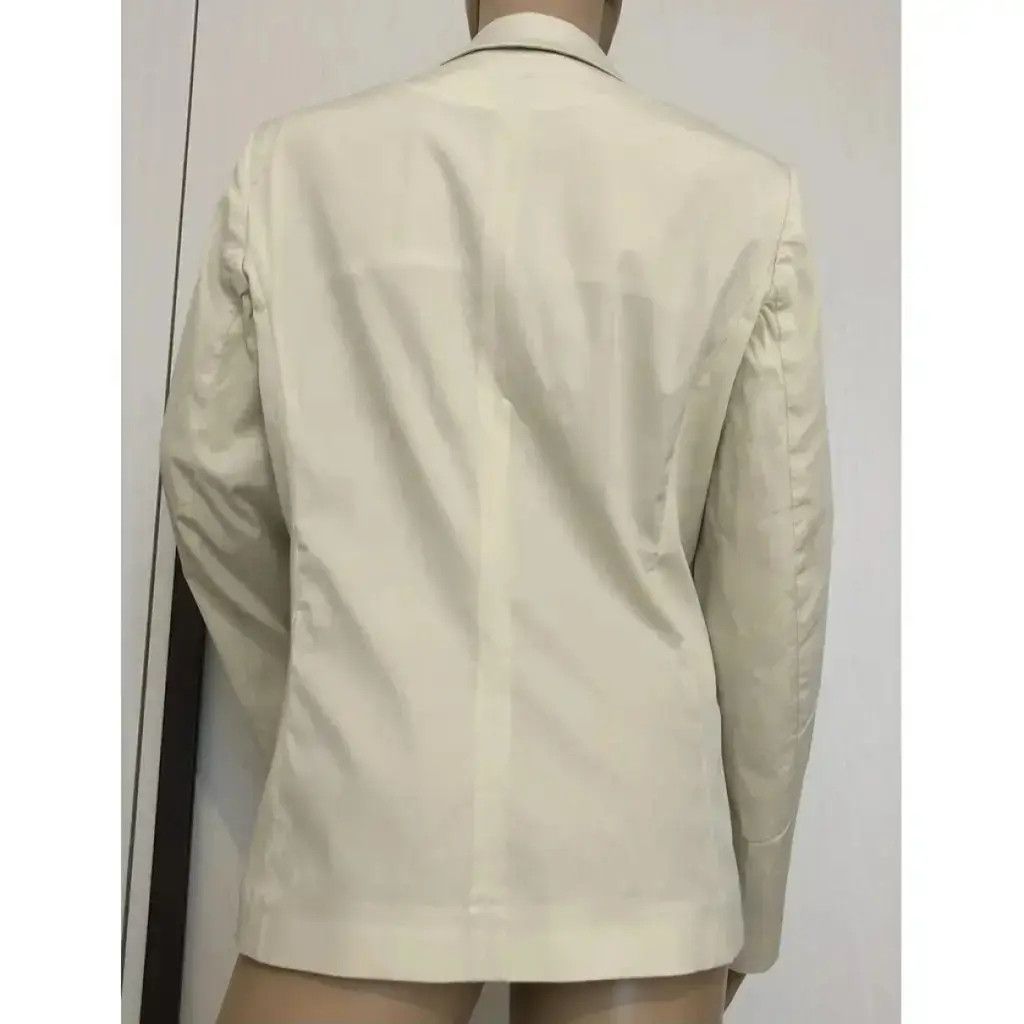 Max Mara Blazer, Max Mara Size M / US 6-8 / IT 42-44 - 2 Thumbnail