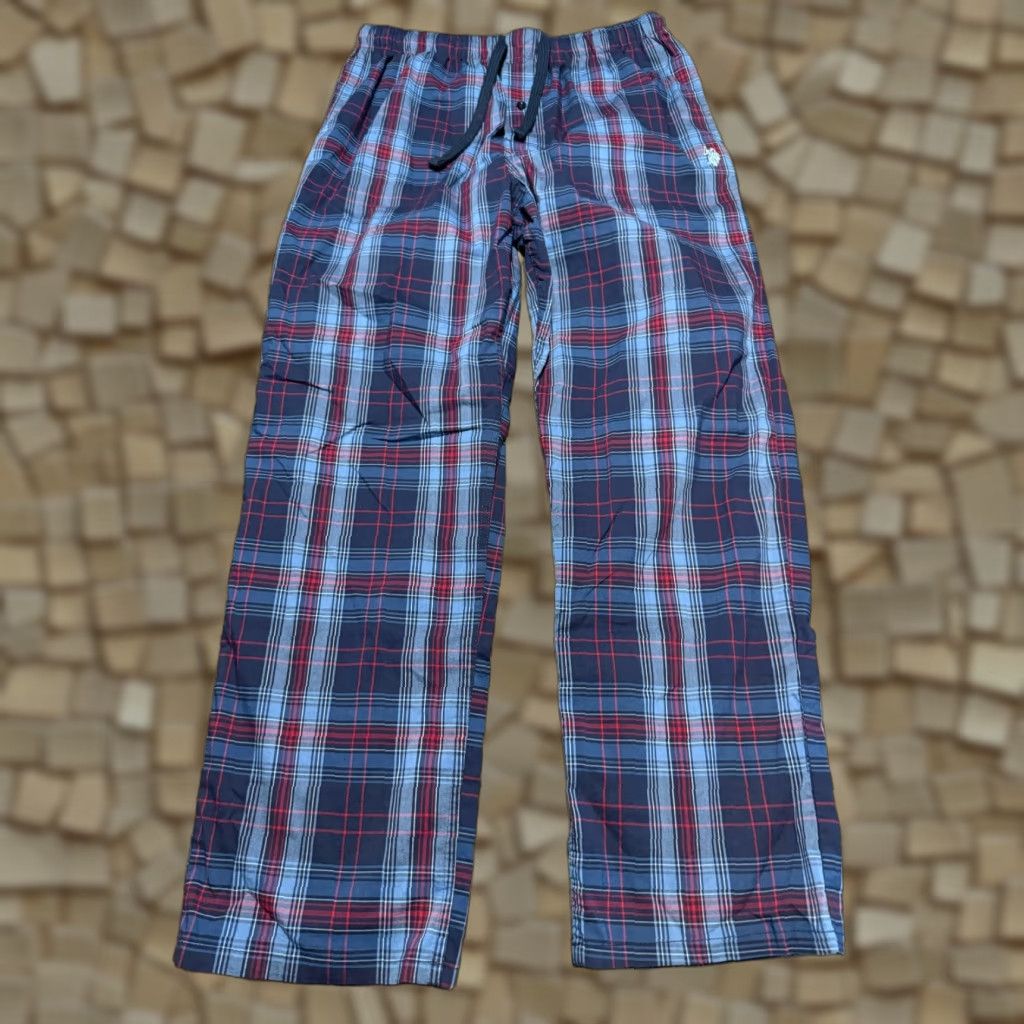Vintage VINTAGE was not applicable. Size US L / EU 52-54 / 3 - 1 Thumbnail