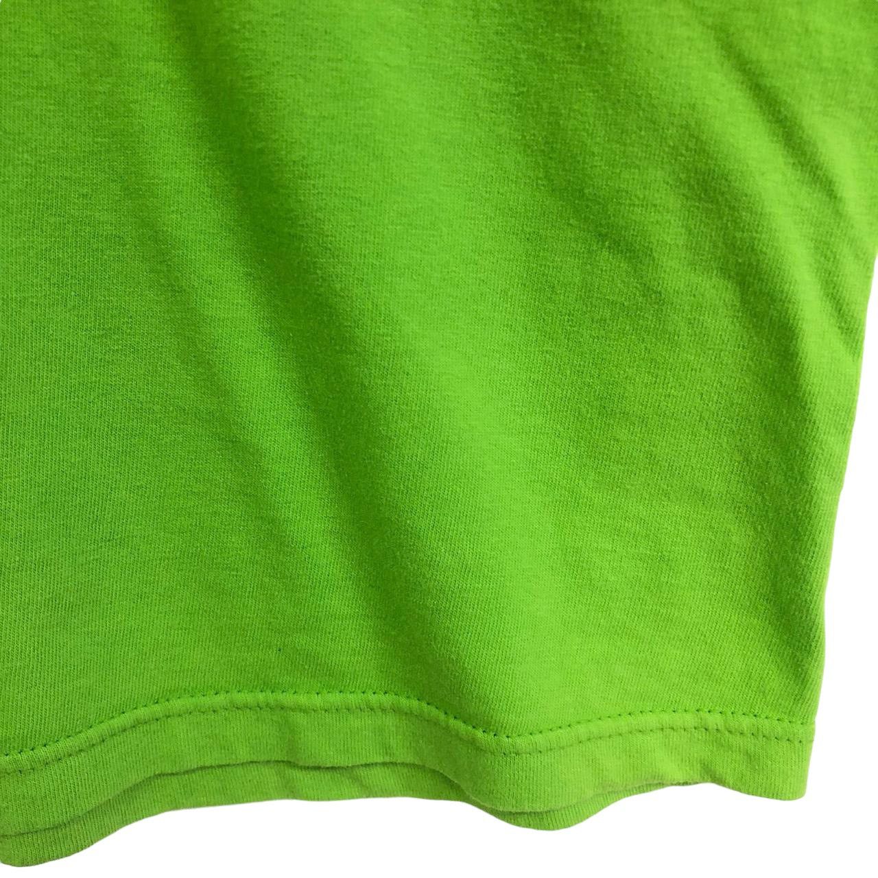 Vintage *Vintage 90s MGM GRAND directors club Vegas casino tee Size US XXL / EU 58 / 5 - 7 Thumbnail