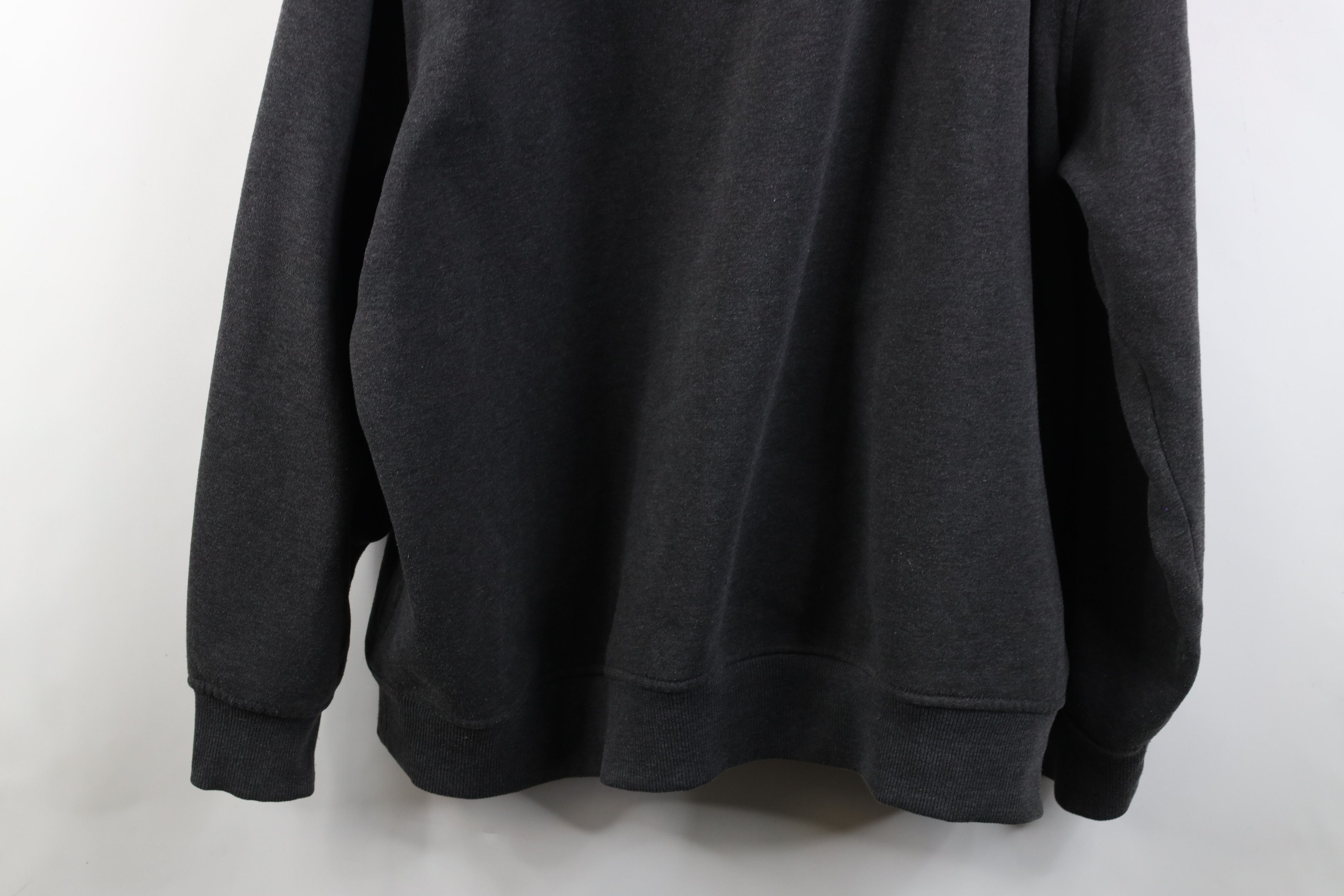 Vintage Vintage 90s Y2K Miskeen Originals Spell Hoodie Sweatshirt Size US XXL / EU 58 / 5 - 14 Thumbnail