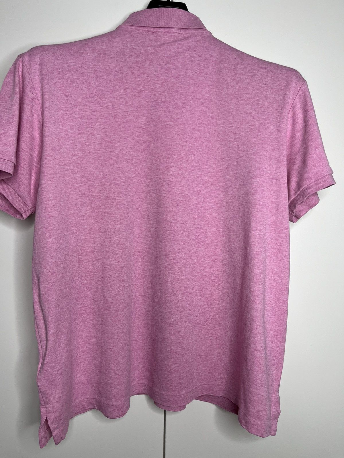 Polo Ralph Lauren Polo Ralph Lauren Size US XXL / EU 58 / 5 - 5 Thumbnail