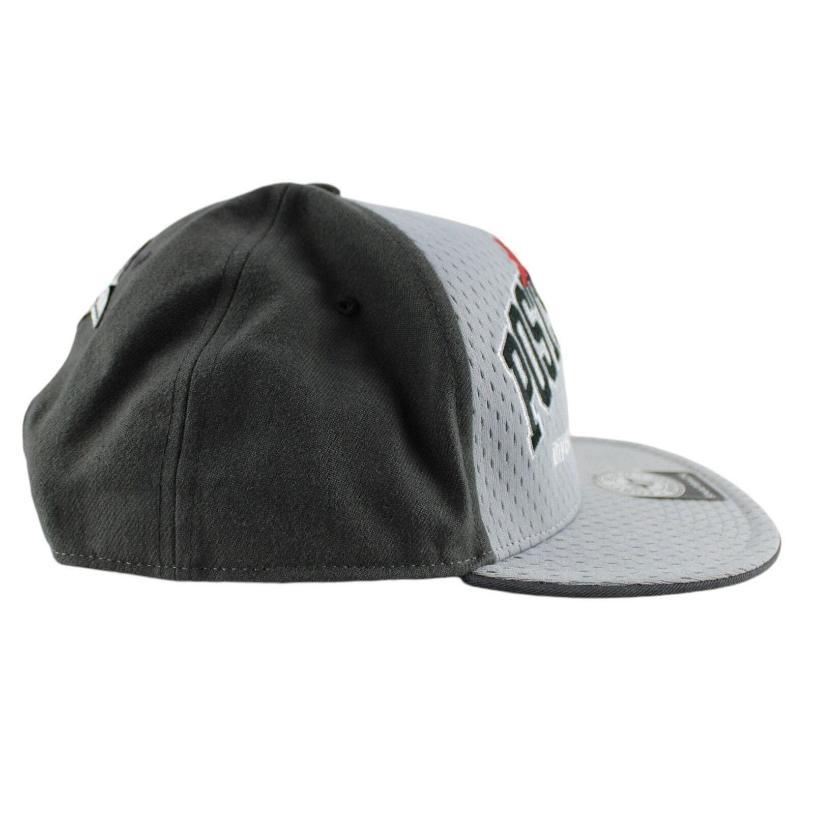 47 Brand New York Yankees ‘47 Brand 2015 Postseason Cap MLB (NEW) Size ONE SIZE - 7 Thumbnail