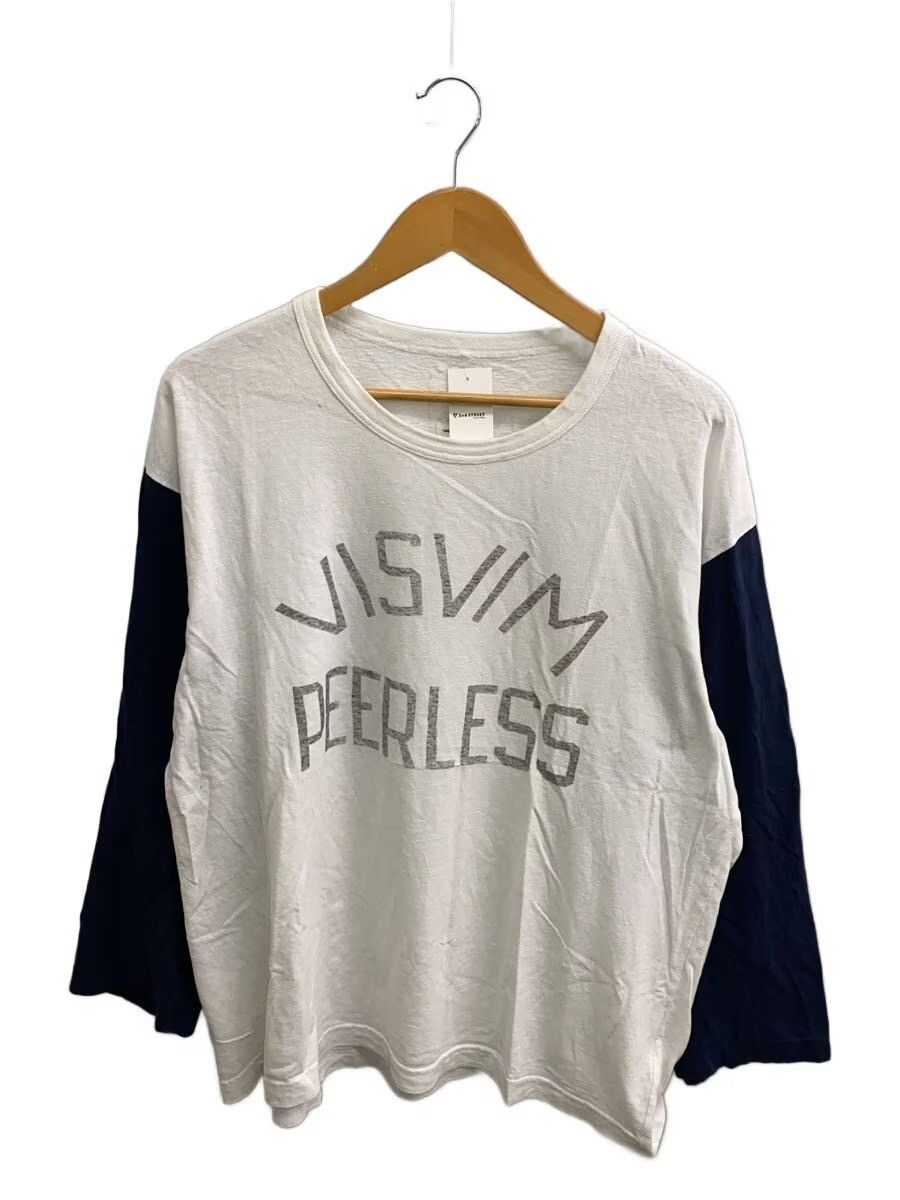 Visvim SS21 Peerless Shirt Size US XL / EU 56 / 4 - 1 Thumbnail