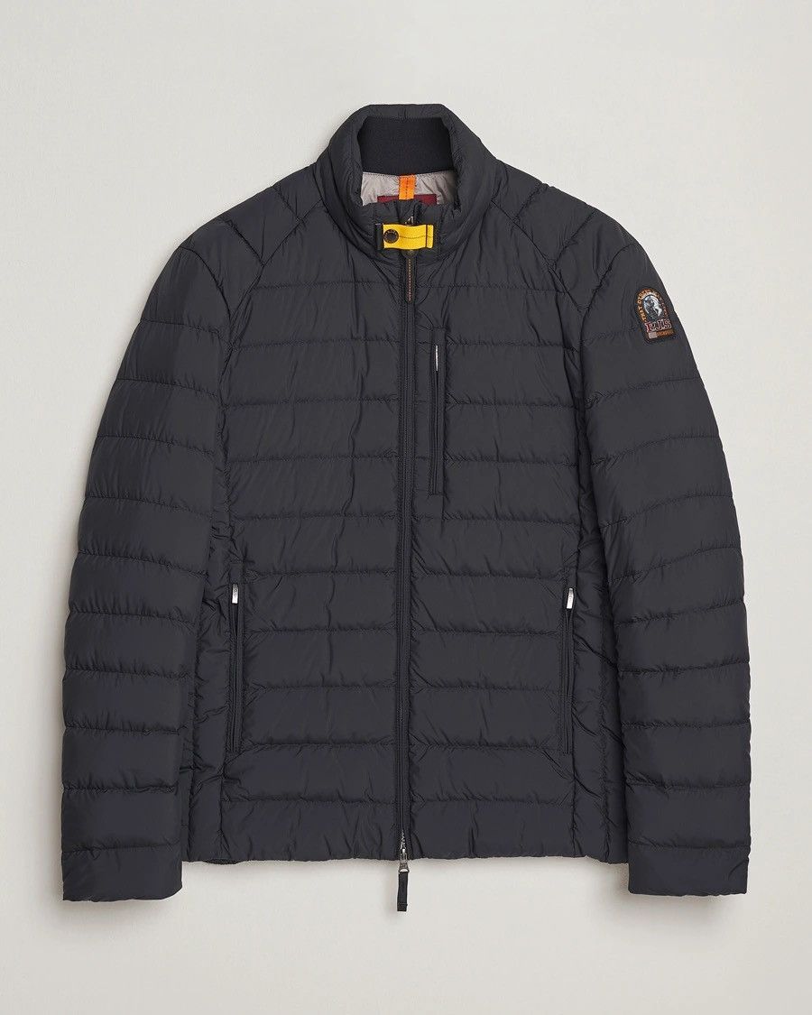 Parajumpers UGO Size US S / EU 44-46 / 1 - 1 Preview