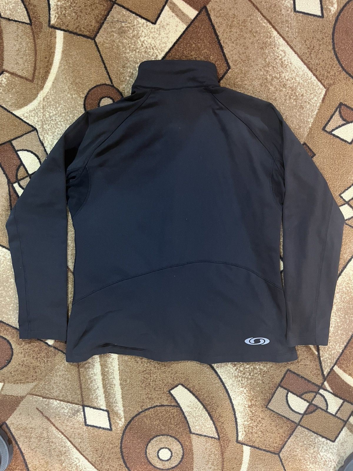 Salomon Salomon Size XL / US 12-14 / IT 48-50 - 3 Thumbnail