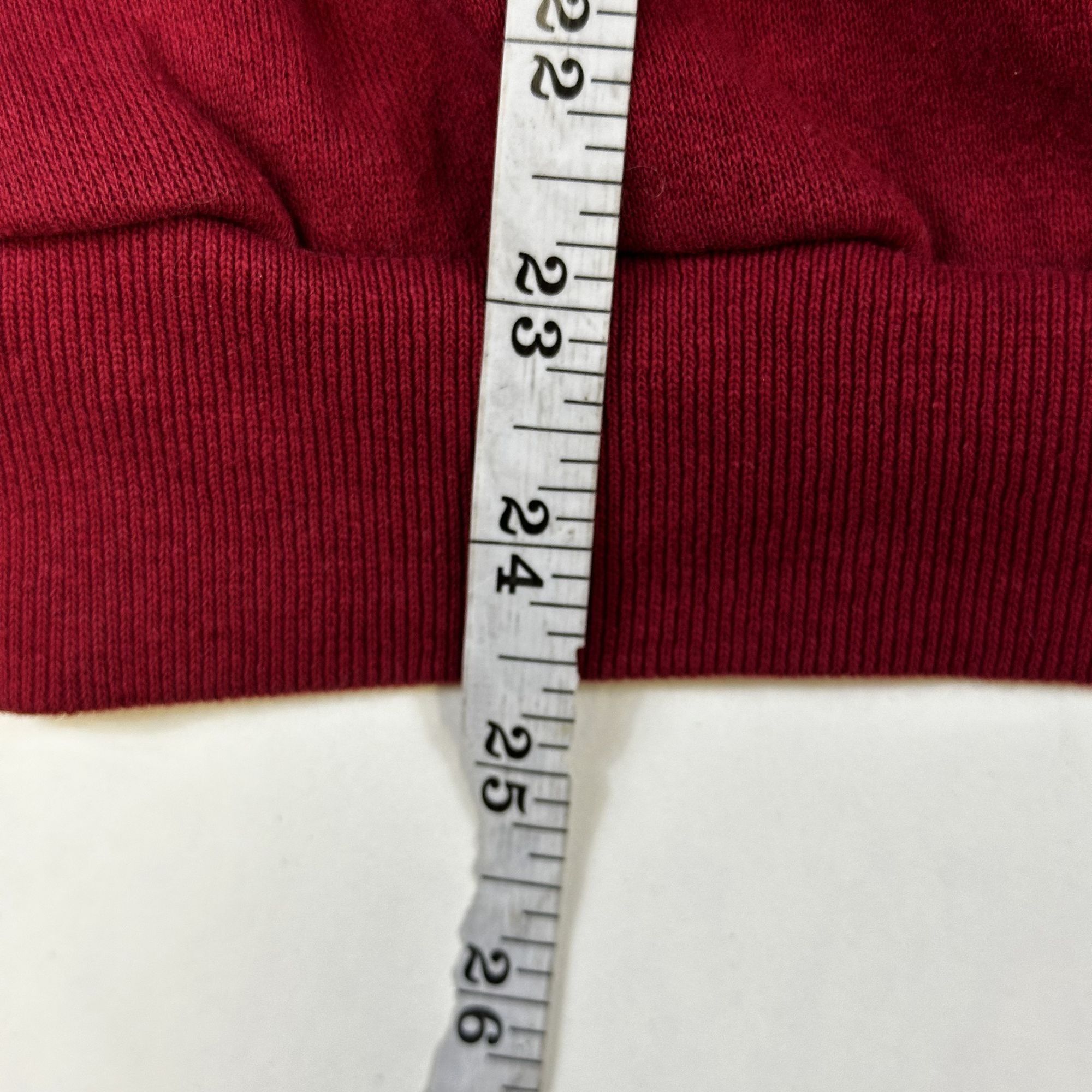 Vintage Vintage Bama Crewneck (L) Size US L / EU 52-54 / 3 - 5 Thumbnail