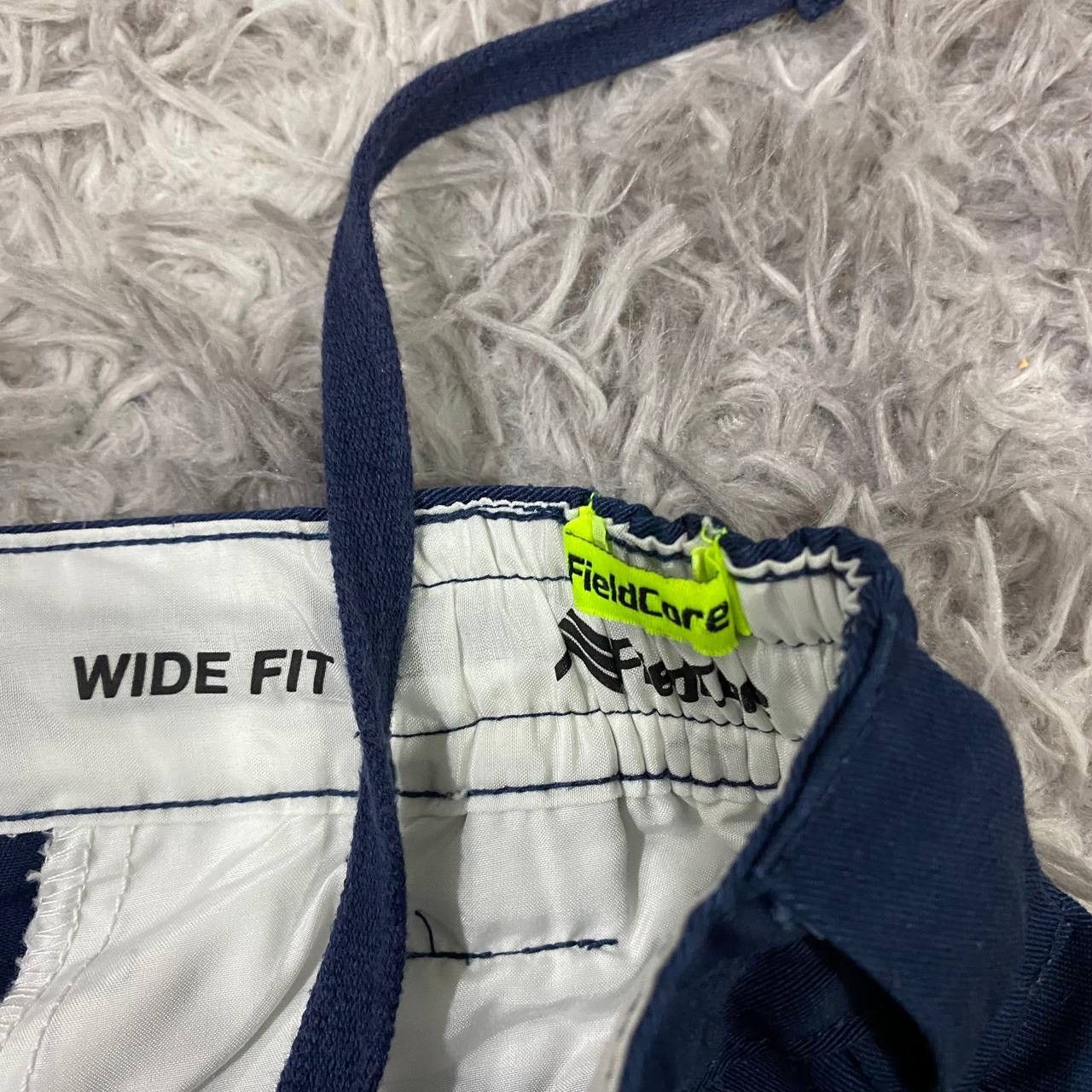 Japanese Brand Fieldcore pants Size US 30 / EU 46 - 7 Thumbnail