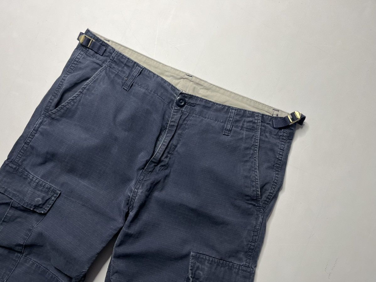 Carhartt Carhartt Aviation cargo pant Size US 32 / EU 48 - 4 Thumbnail