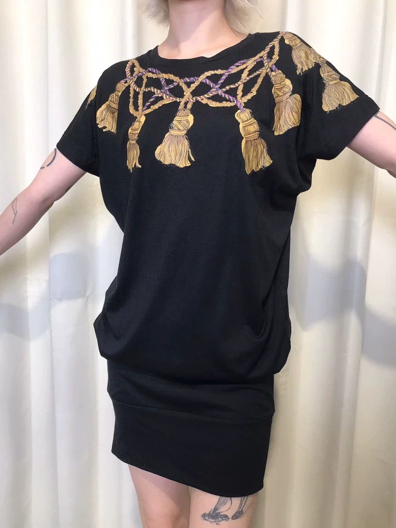 Vivienne Westwood AGENT PROVOCATEUR x Vivienne Westwood