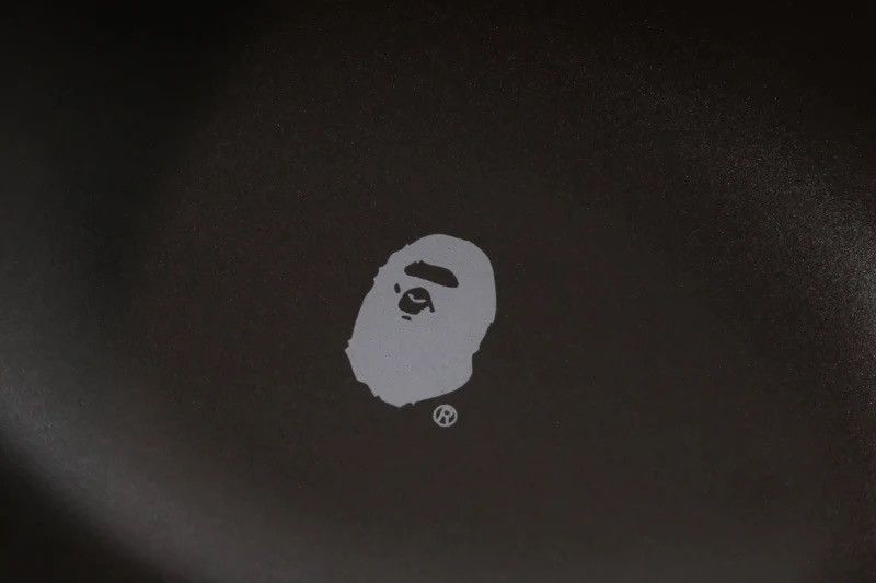 Bape Bape HASAMIYAKI OVAL PLATE Size ONE SIZE - 3 Thumbnail