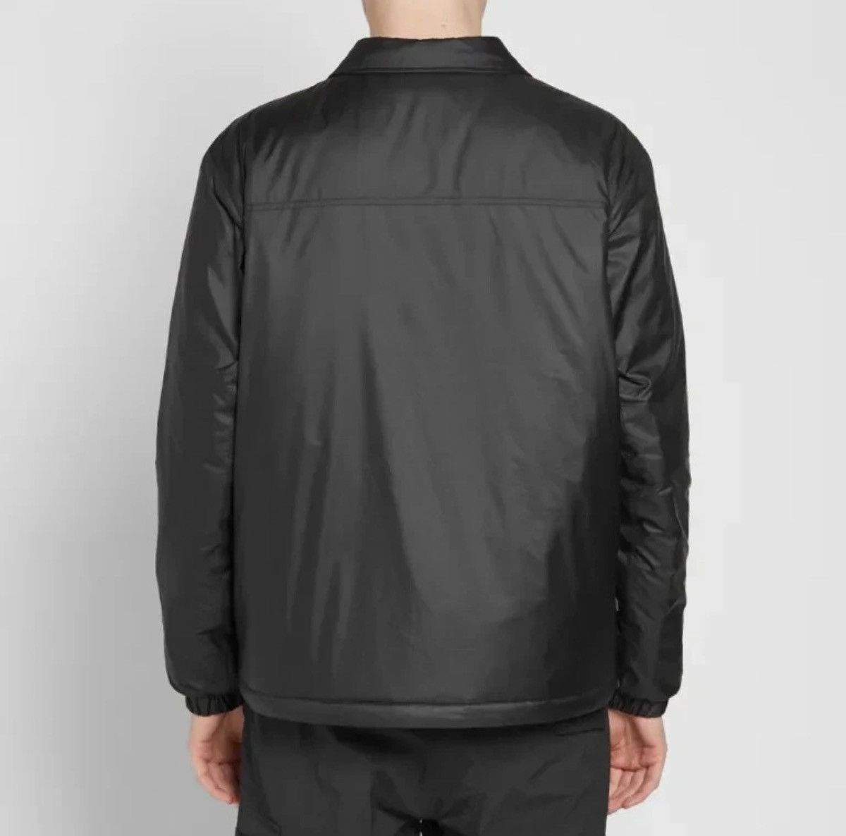 Nike ACG Nike ACG Primaloft Insulated Jacket Size US L / EU 52-54 / 3 - 2 Thumbnail