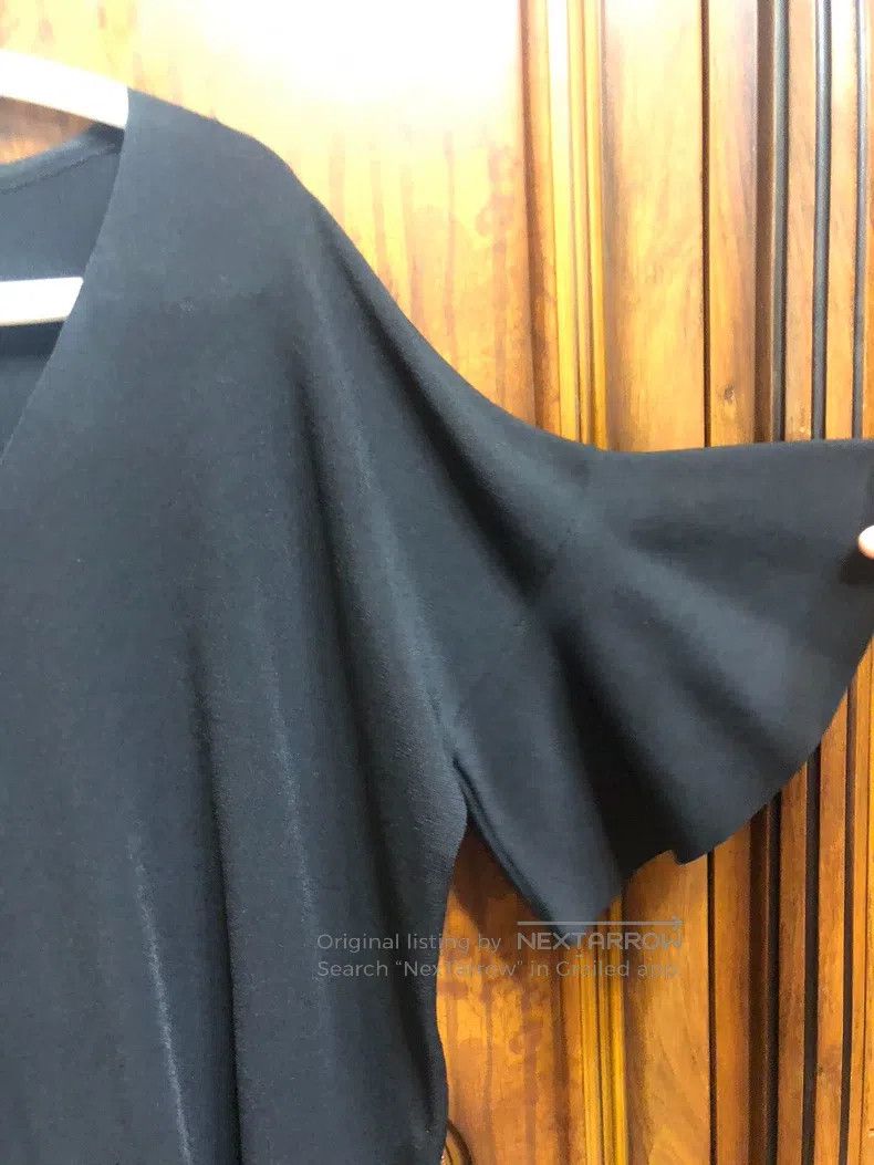 Valentino Valentino Women's tops Size S / US 4 / IT 40 - 3 Thumbnail