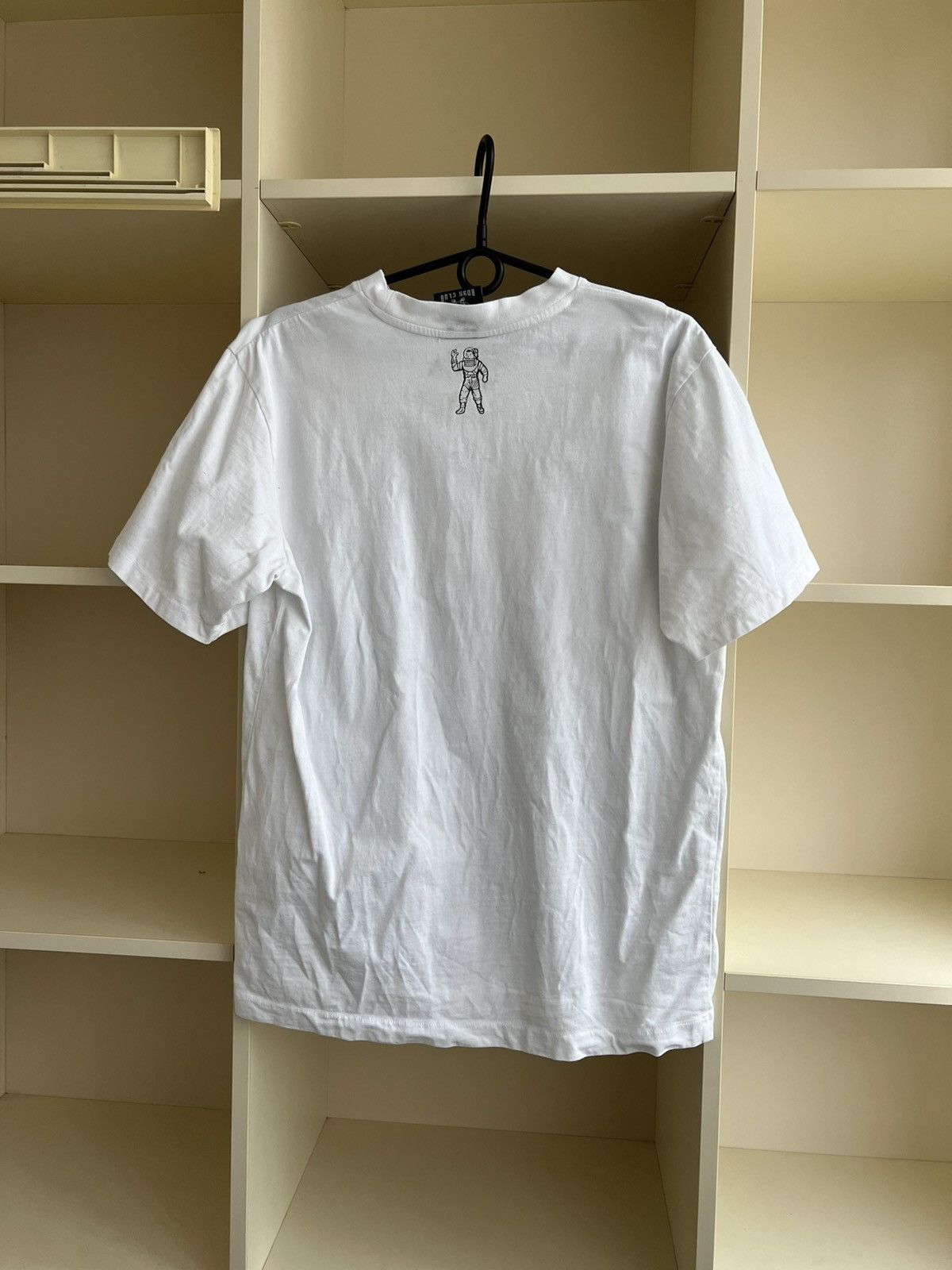 Billionaire Boys Club Billionaire Boys Club Tee Icecream T-Shirt Size US M / EU 48-50 / 2 - 20 Thumbnail