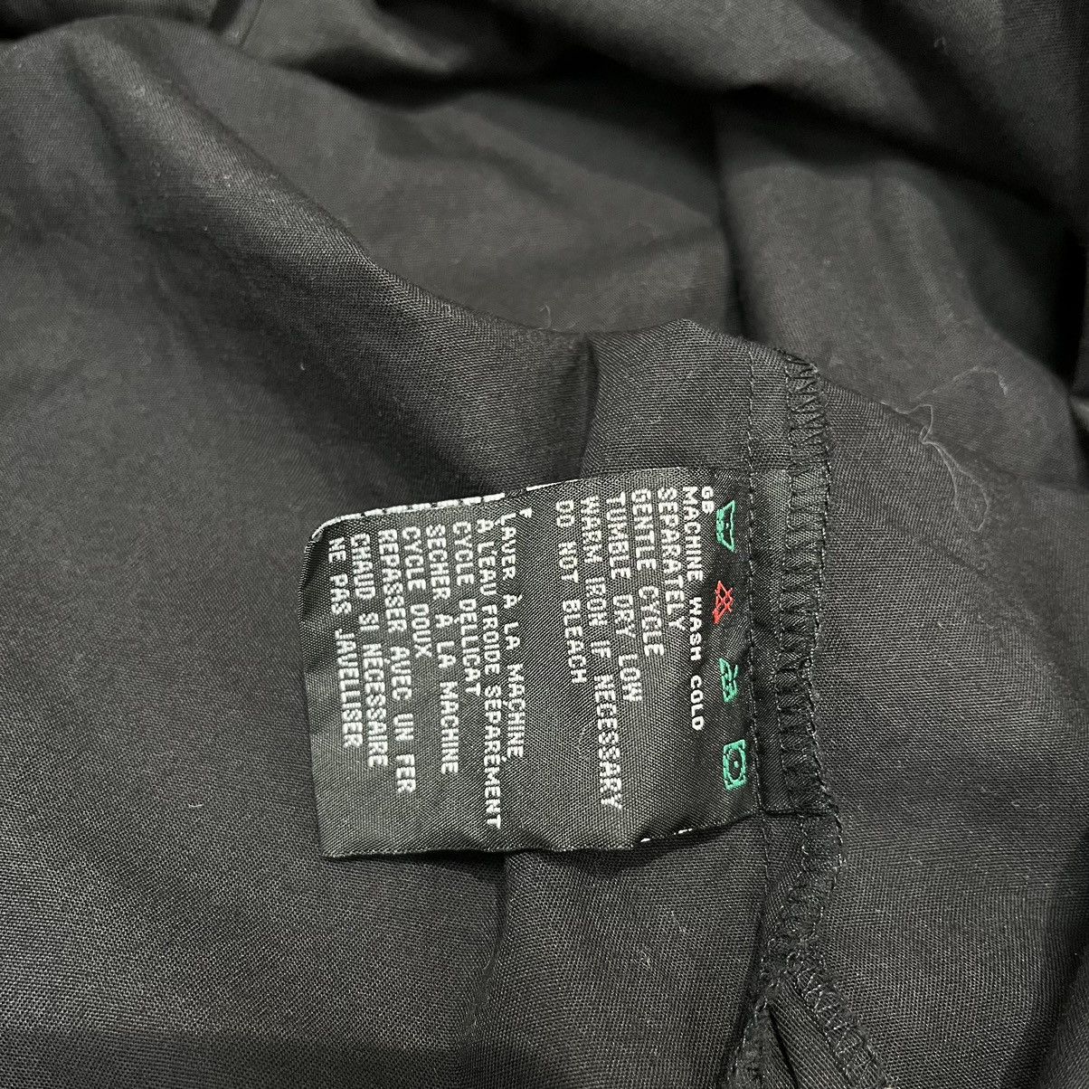 Harley Davidson Harley Davidson Jacket Size US XXL / EU 58 / 5 - 5 Thumbnail