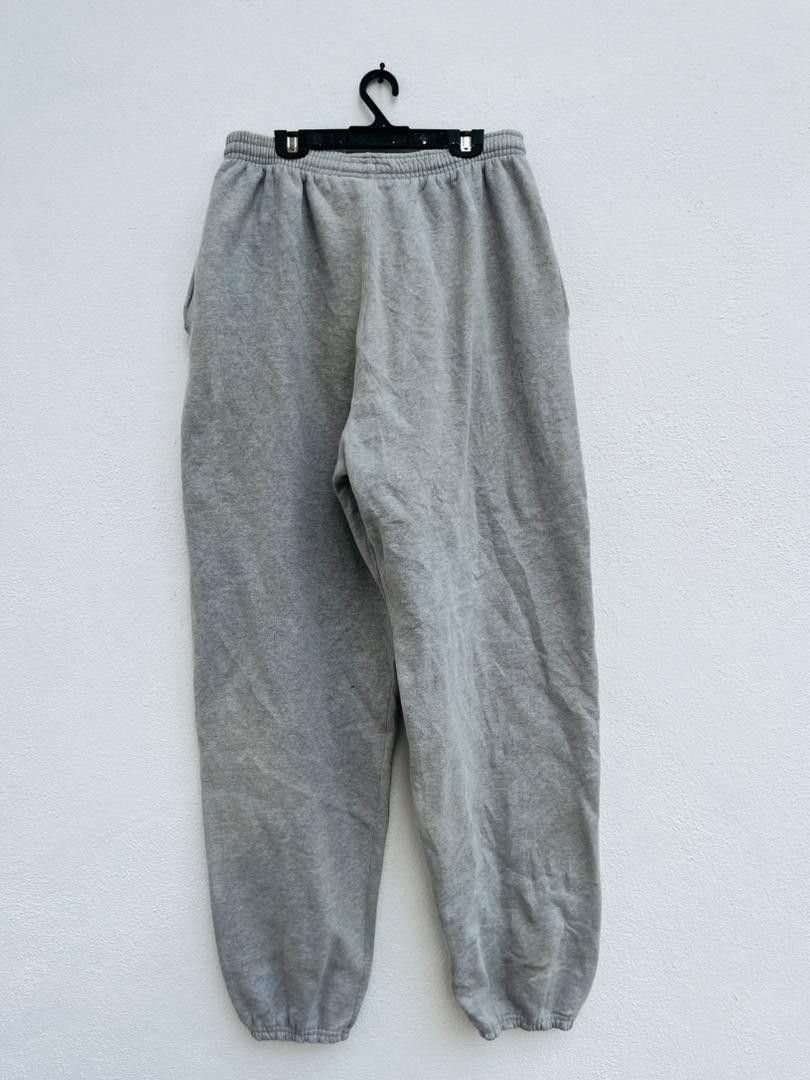 Adidas × Japanese Brand × Vintage Vintage 90s Adidas Japanese Designer Fashion Style Size US 33 - 2 Thumbnail