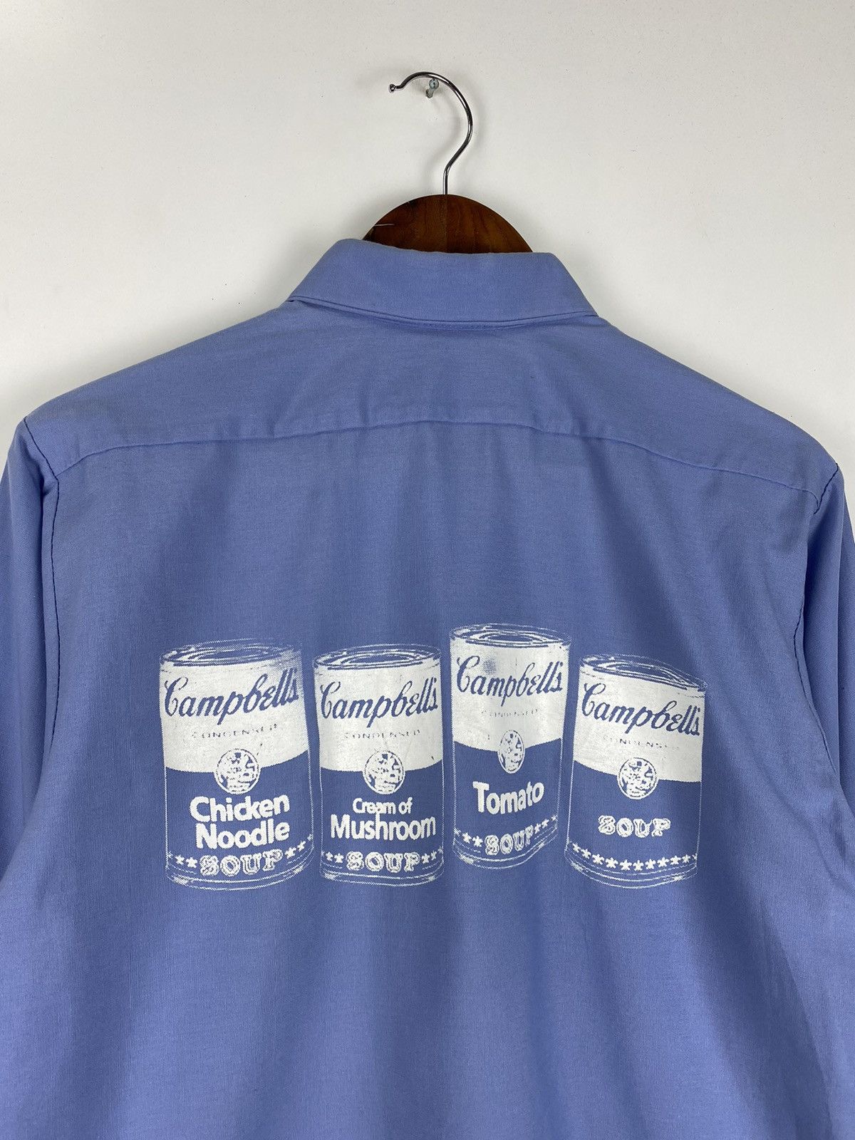 Vintage Vintage Workwear Size US M / EU 48-50 / 2 - 5 Thumbnail