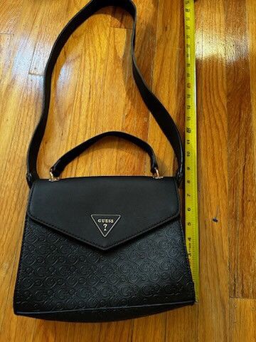Guess Guess Purse Size ONE SIZE - 1 Thumbnail
