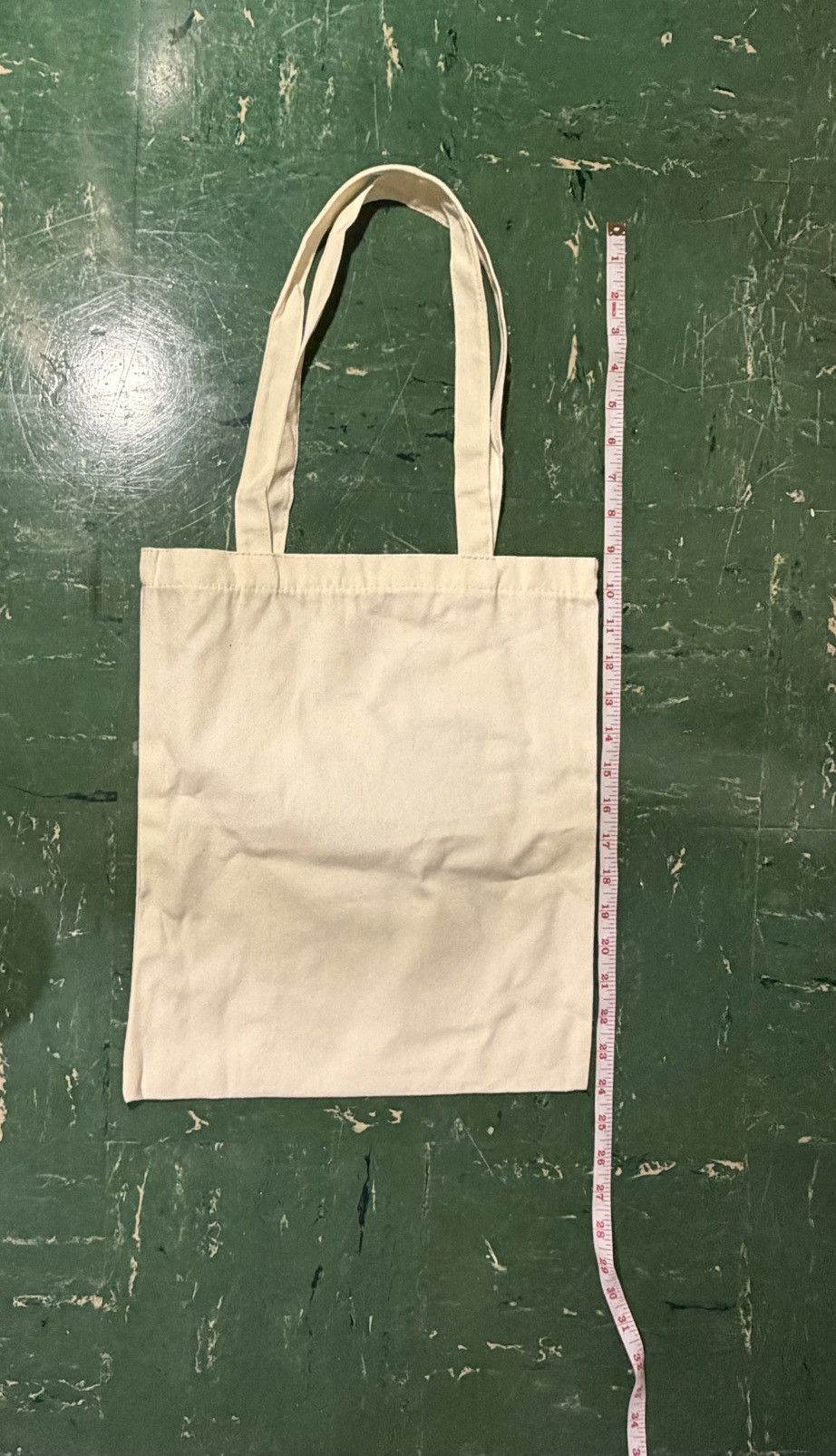 Other Black Widow Painted Tote Size ONE SIZE - 2 Thumbnail