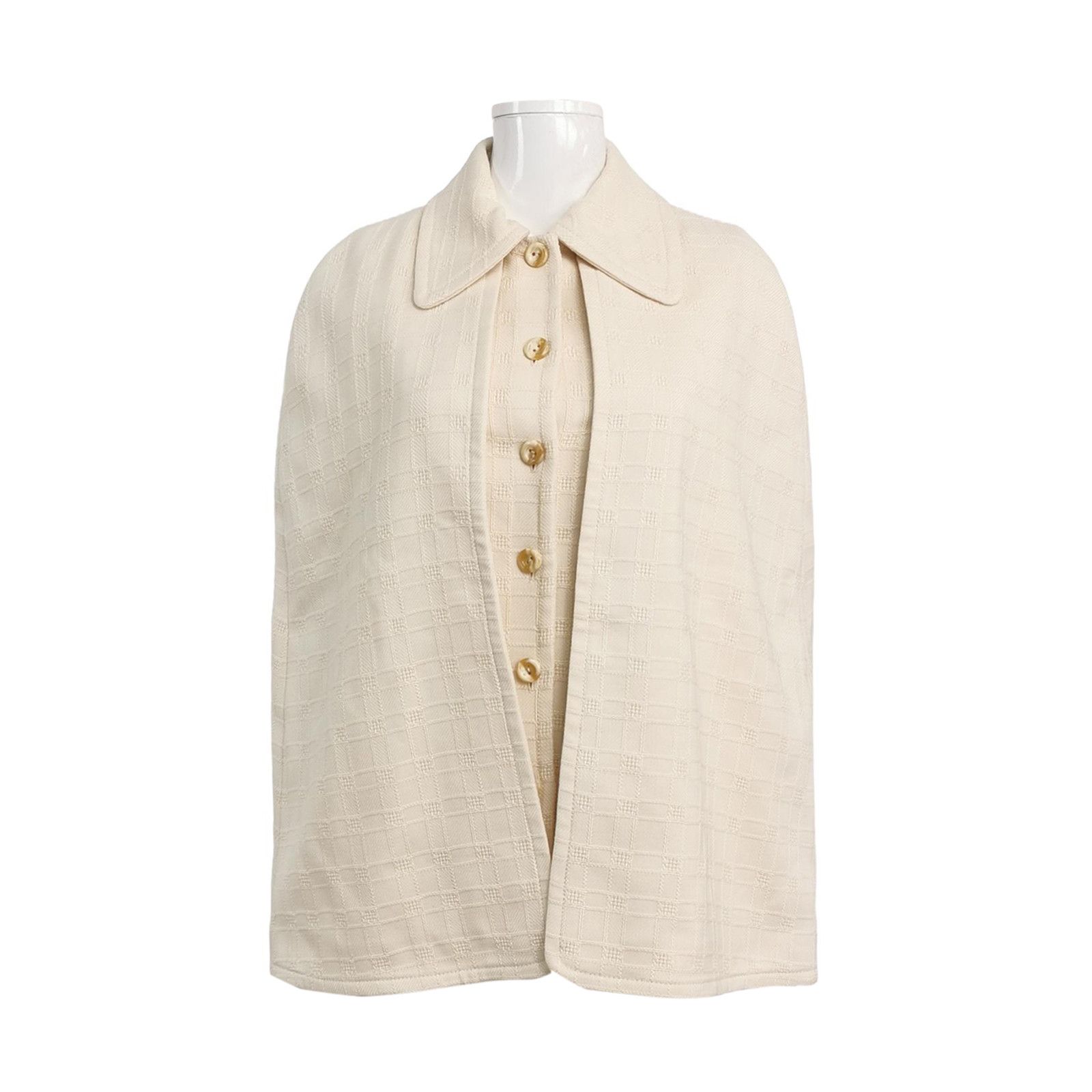 Gucci Gucci Women it_38 Blazers Size XS / US 0-2 / IT 36-38 - 1 Thumbnail