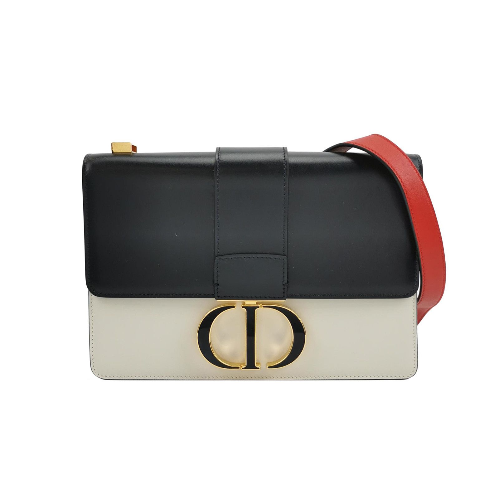 Dior Dior Women os Shoulder Bags Size ONE SIZE - 1 Thumbnail