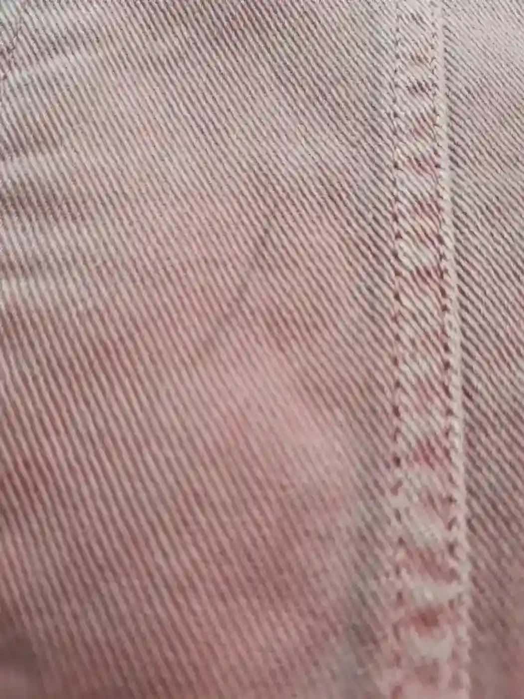 Georges Marciano Vintage Guess Georges Marciano Jacket Size US L / EU 52-54 / 3 - 5 Thumbnail