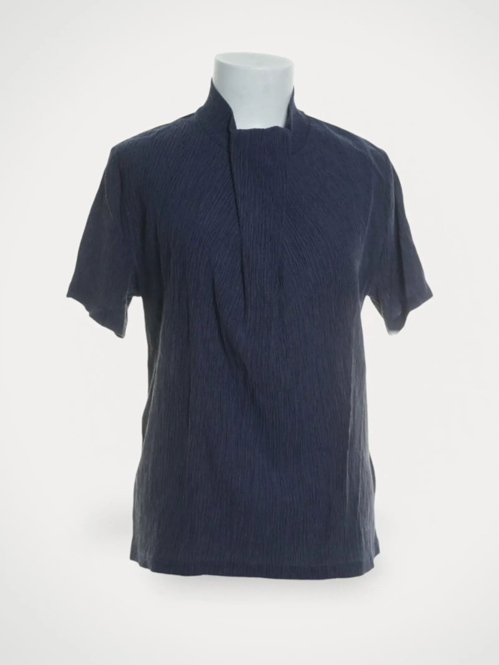 Other Soaked In Luxury Ella top Top Size XL / US 12-14 / IT 48-50 - 1 Thumbnail