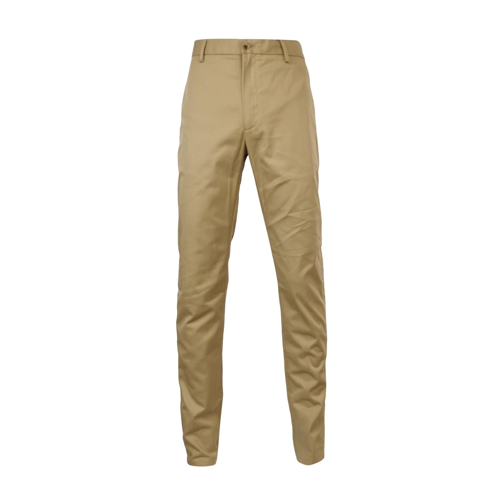 Burberry Burberry Men 30 Casual Pants Size US 30 / EU 46 - 1 Thumbnail