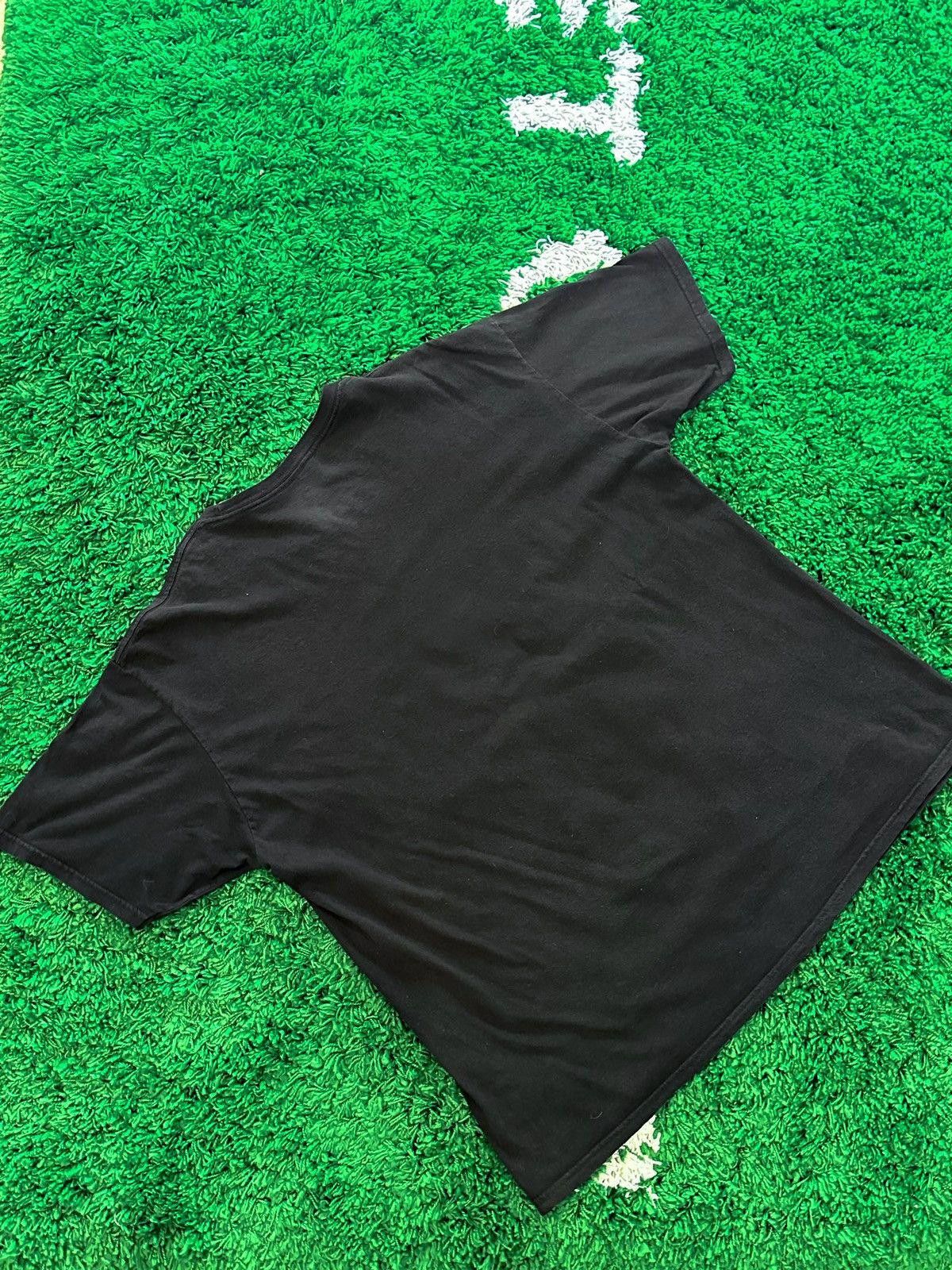 Band Tees × Vintage Vintage Green Day Dookie Album TeeTee Size L-XL Size US XL / EU 56 / 4 - 5 Thumbnail