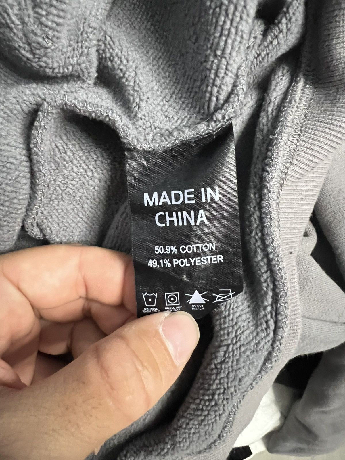88rising 88rising Hoodie Size US M / EU 48-50 / 2 - 7 Thumbnail