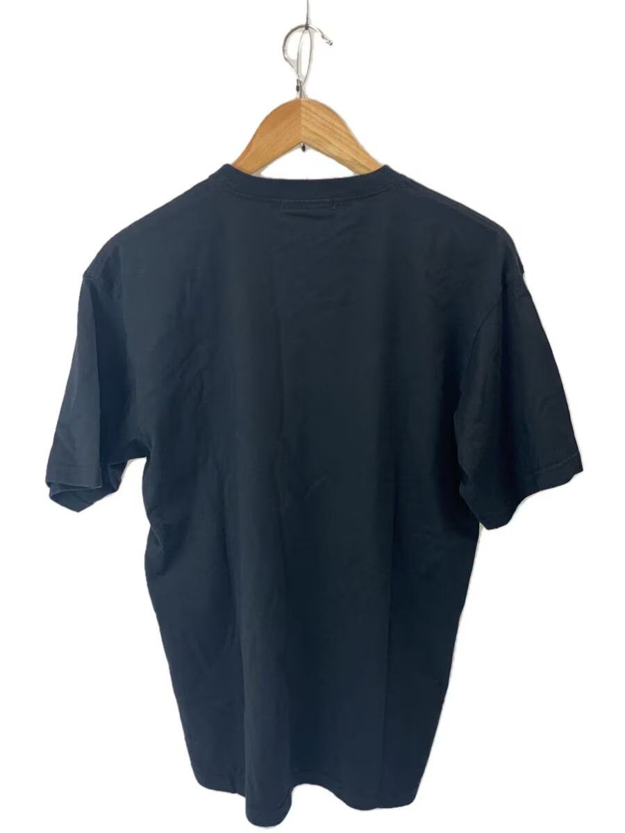 Undercover Bear Brain U Logo Tee Size US L / EU 52-54 / 3 - 2 Thumbnail