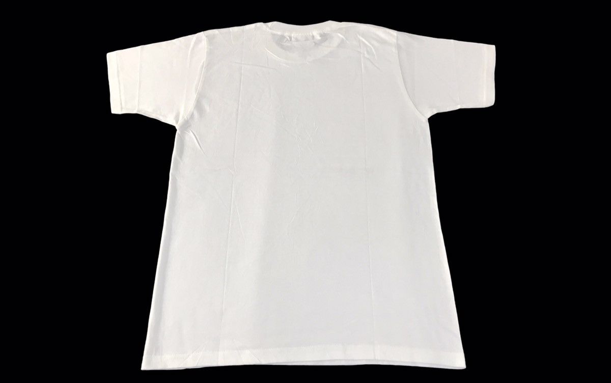 Anime Benimaru Slime by Kodansha Movie Anime Manga Big Printed Tee Size US S / EU 44-46 / 1 - 2 Thumbnail