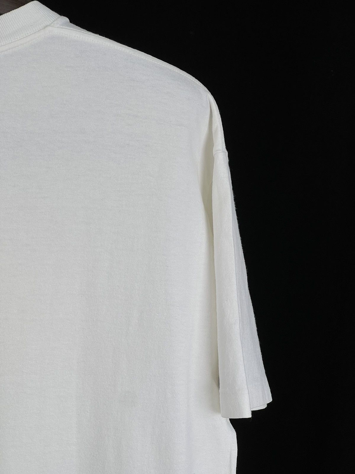 Bape Vintage Bape art tee L Size US L / EU 52-54 / 3 - 11 Thumbnail
