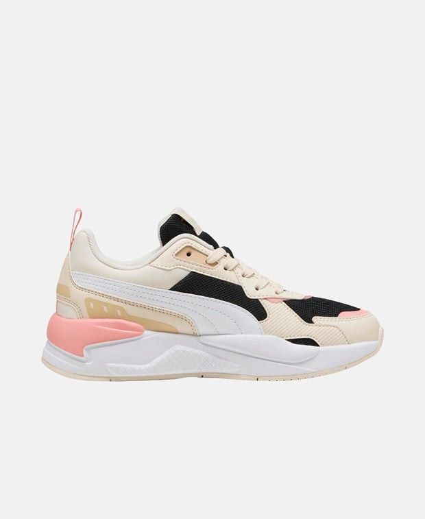 Puma X-Ray 3 Sneakers Size US 11.5 / EU 44-45 - 1 Thumbnail