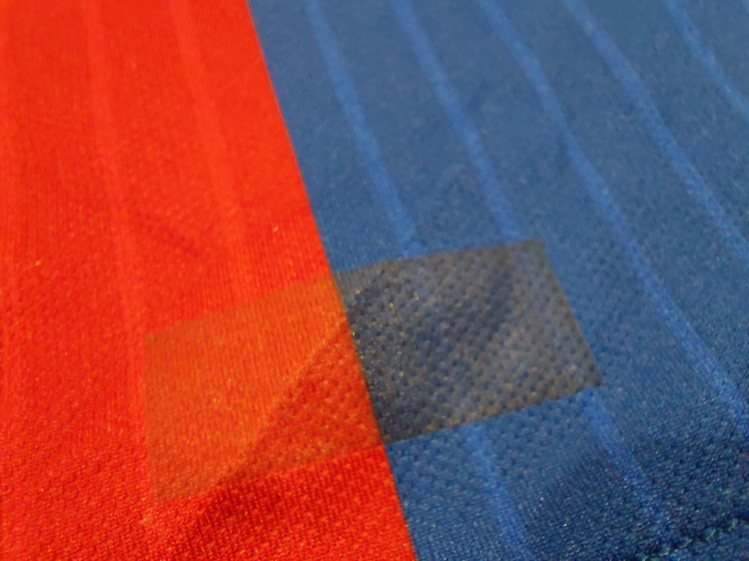 FC Barcelona Football Shirt Nike Size M Rare Jersey