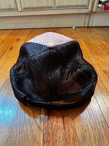 The North Face The North Face Hat Size ONE SIZE - 3 Thumbnail