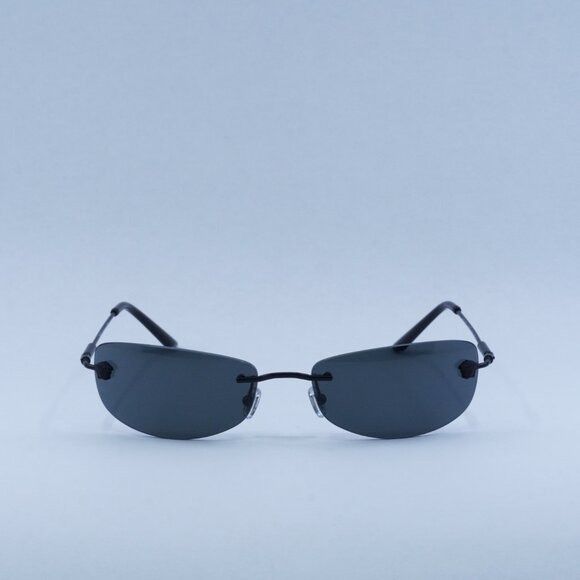 Versace New Versace VE2279 143687 Sunglasses -Lowest price! Size ONE SIZE - 2 Thumbnail
