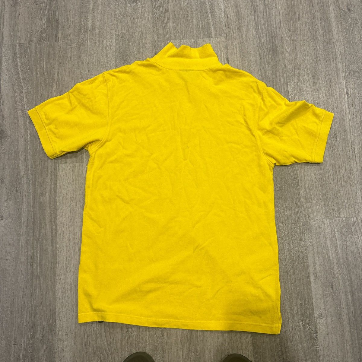 Southpole Y2K Southpole Button Up Size US XL / EU 56 / 4 - 2 Thumbnail