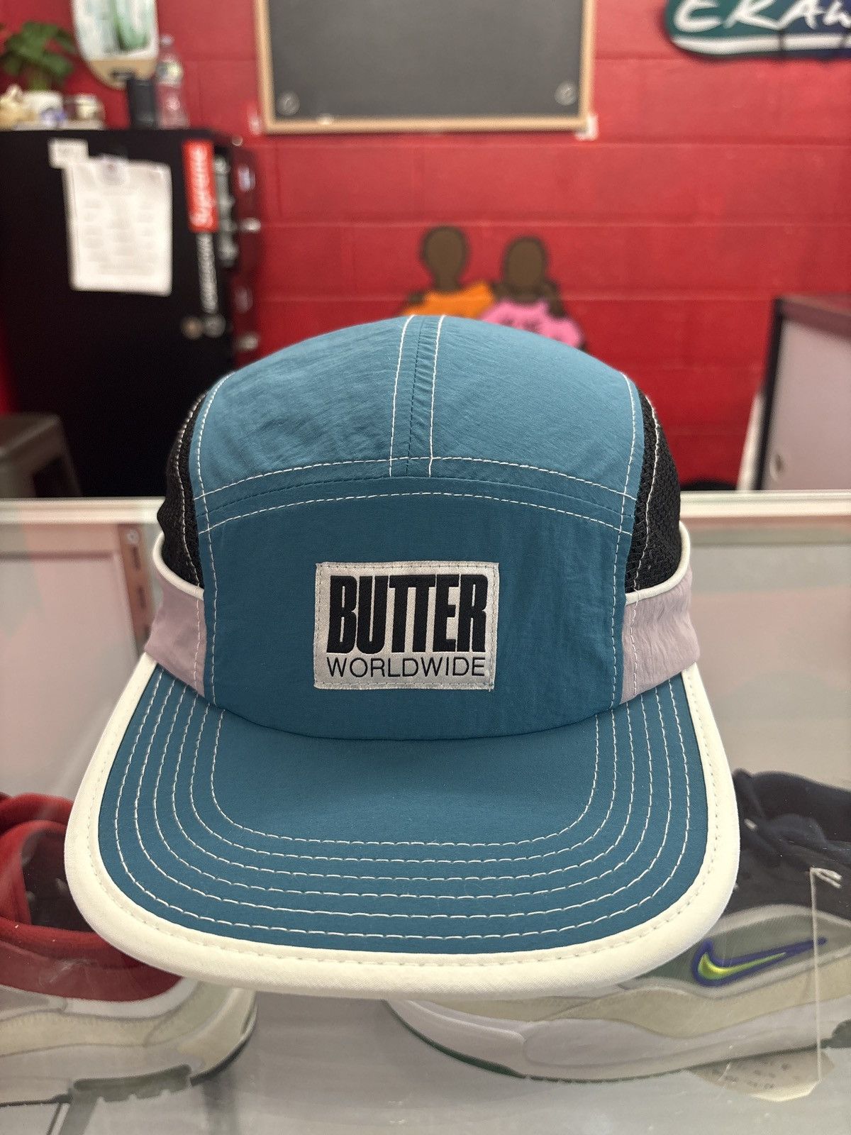 Butter Goods Butter Goods Size ONE SIZE - 2 Thumbnail